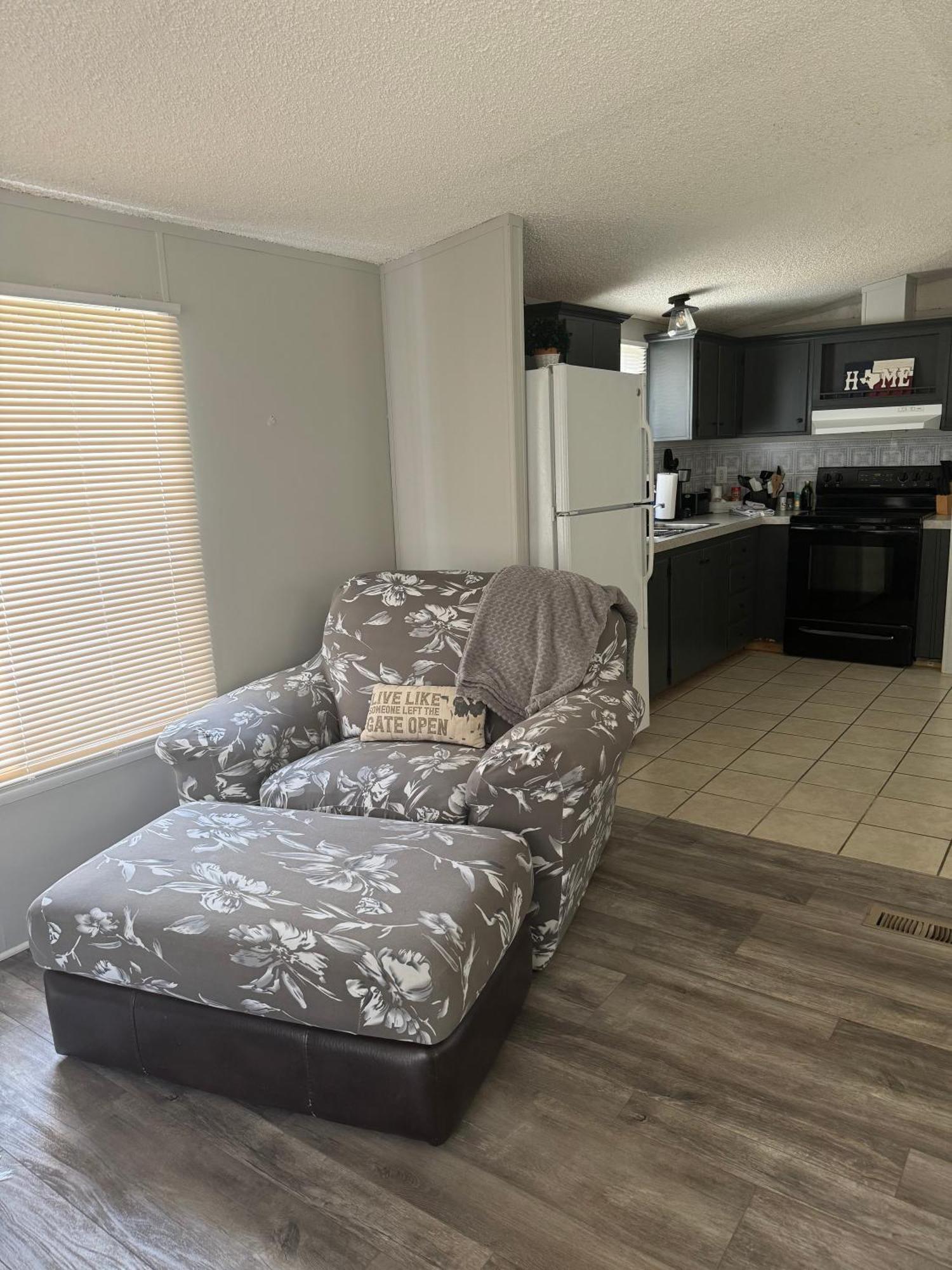 Holiday home Casita On The Ranch - Wildlife, Sunsets, Stars, Relax *
