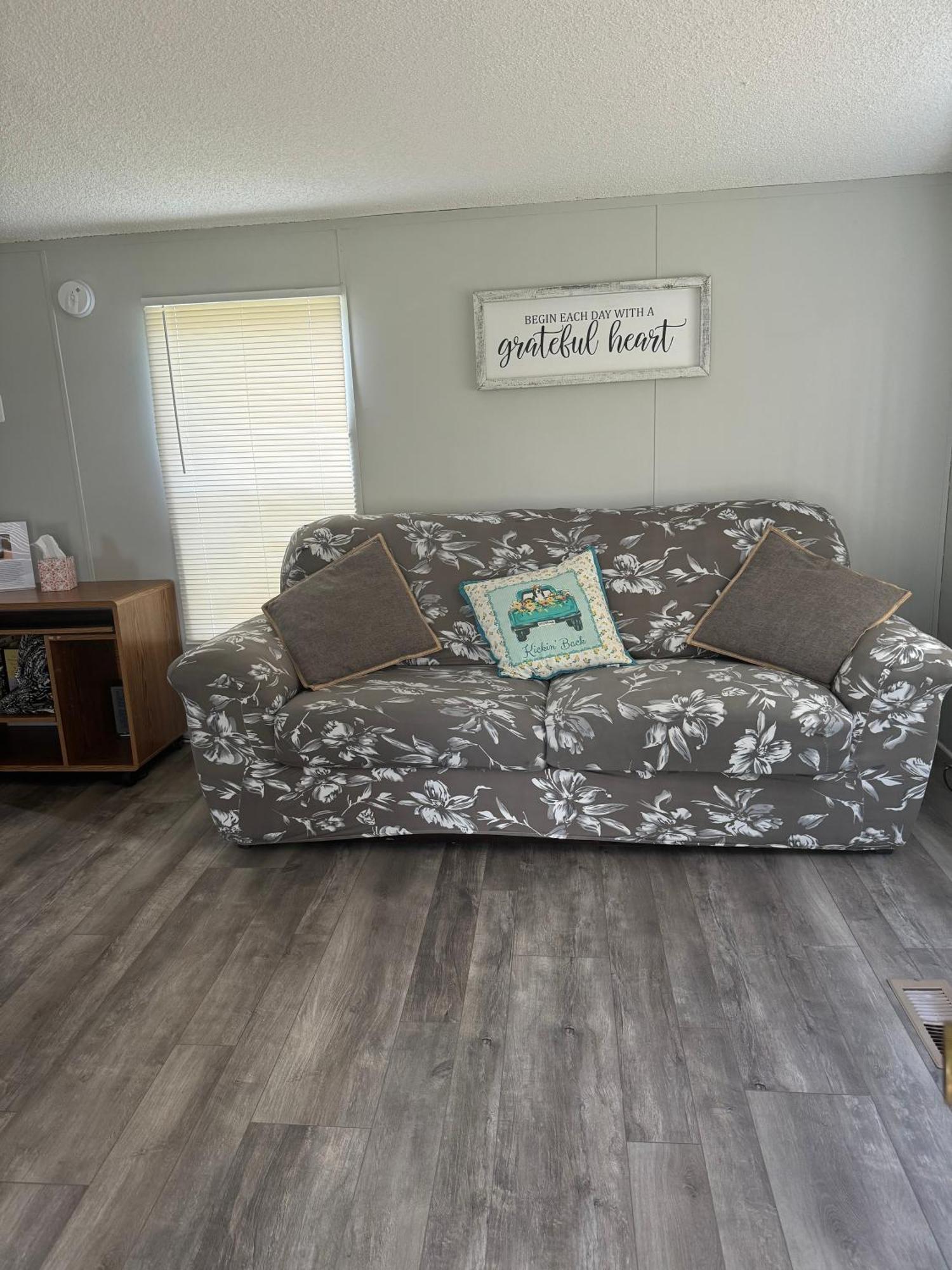 Casita On The Ranch - Wildlife, Sunsets, Stars, Relax