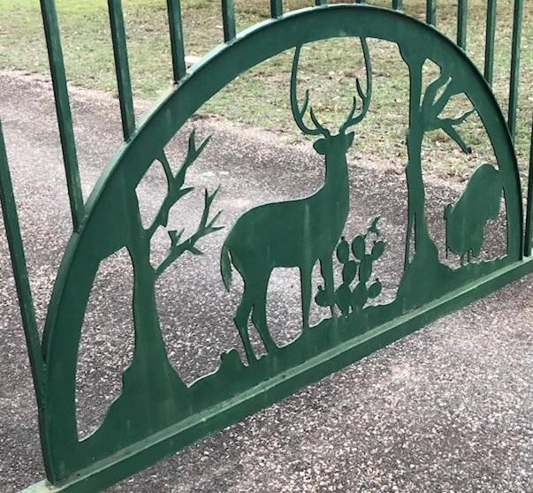 Casita On The Ranch - Wildlife, Sunsets, Stars, Relax Holiday home *